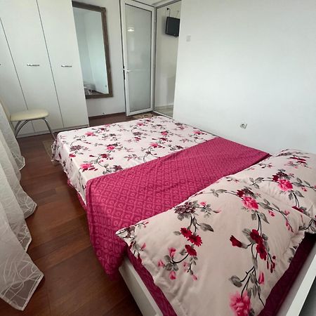 Concept Home Valcea Râmnicu Vâlcea Exteriér fotografie