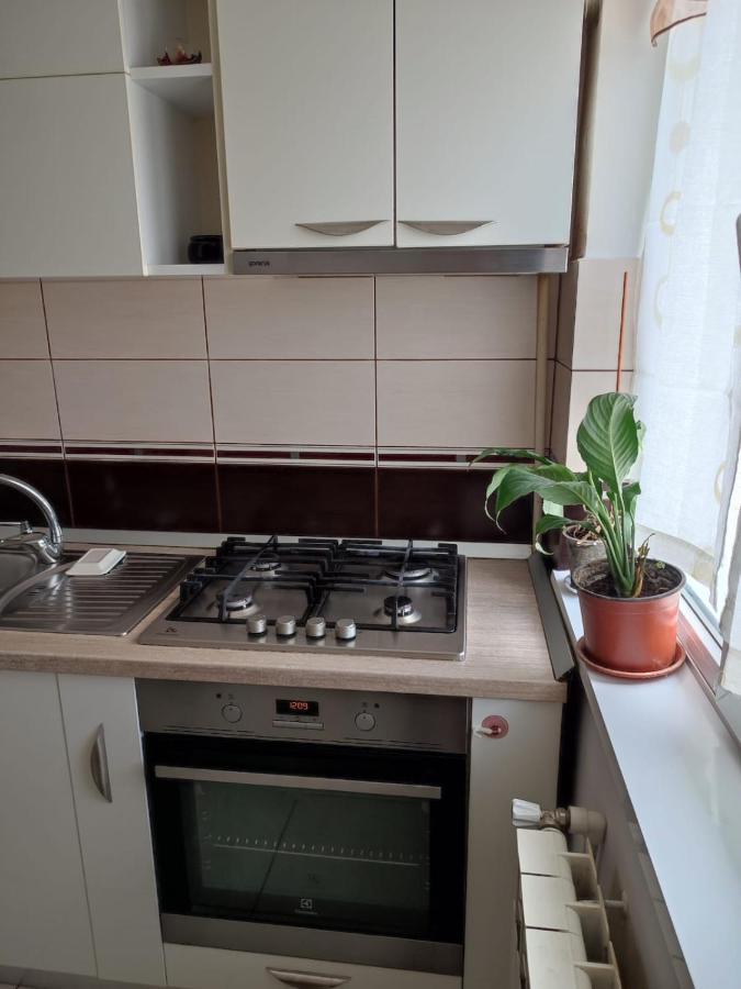 Concept Home Valcea Râmnicu Vâlcea Exteriér fotografie