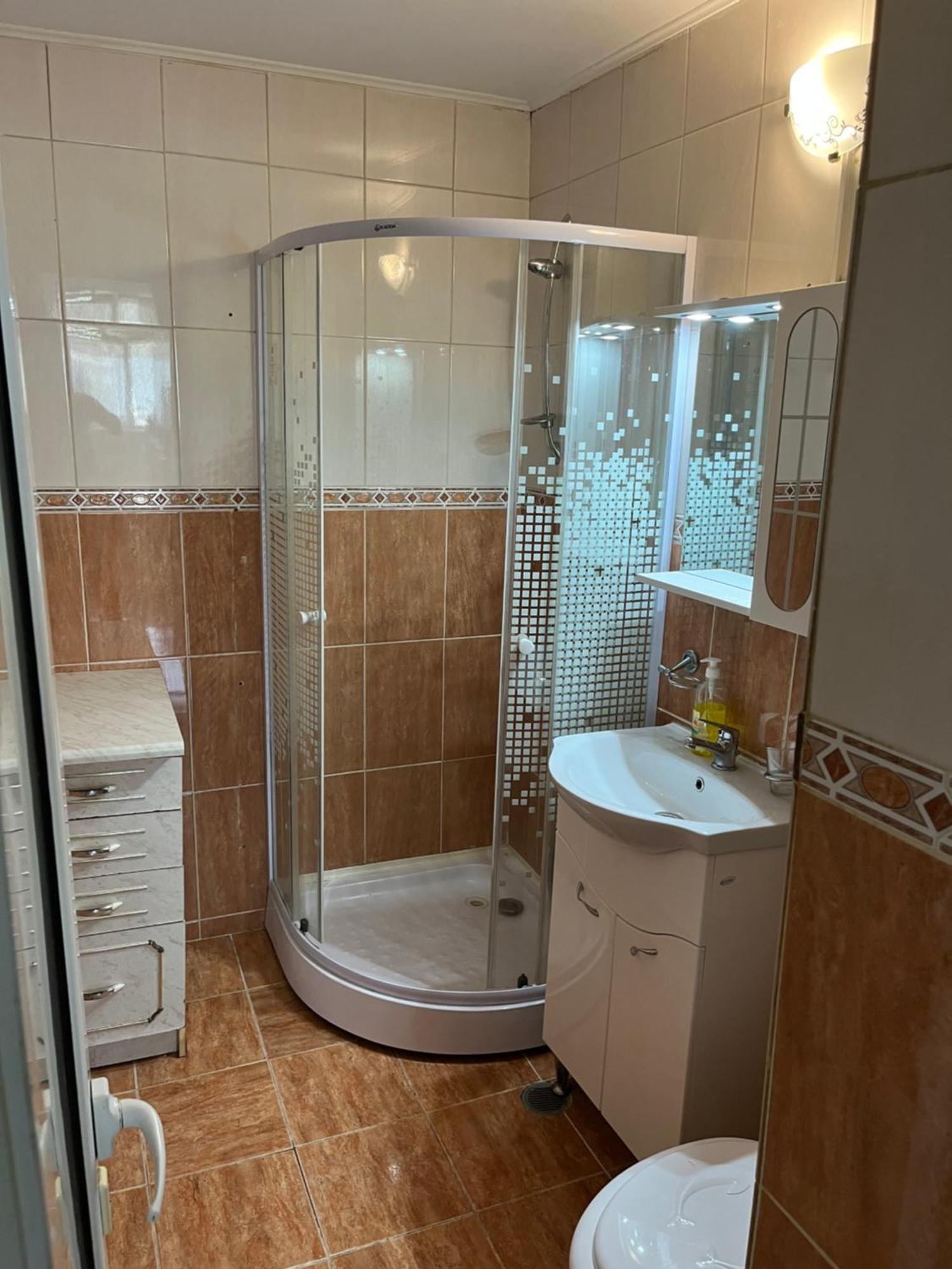 Concept Home Valcea Râmnicu Vâlcea Exteriér fotografie